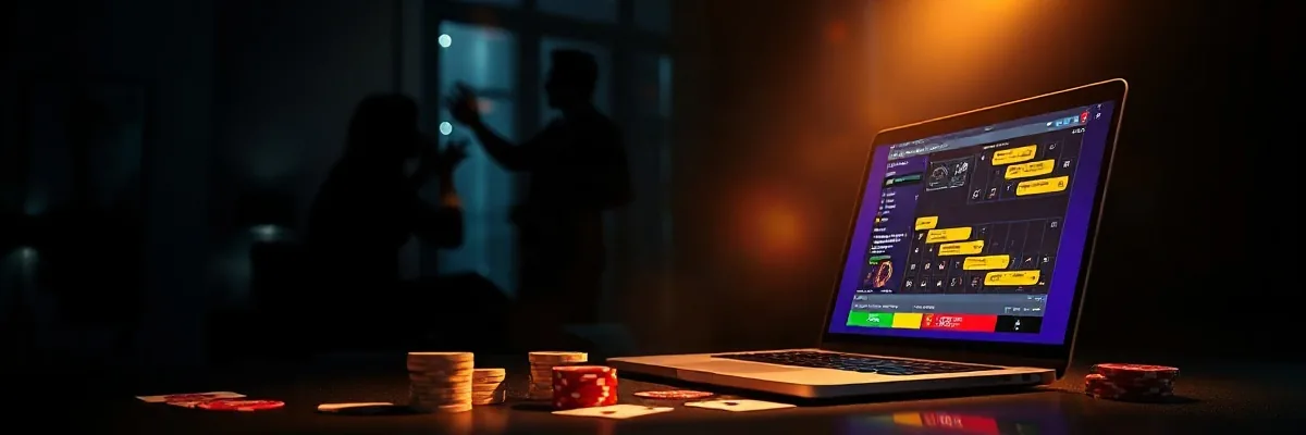 Customer support response patterns when a casino is still building its team: new online casinos nz guide for players in 